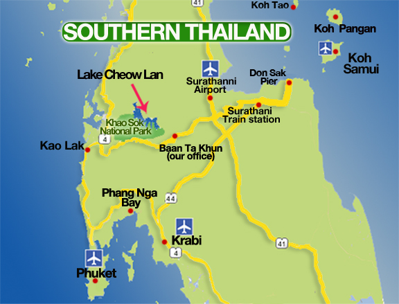 southern-thailand-map-khao-sok-lake – theaccidentalbackpacker